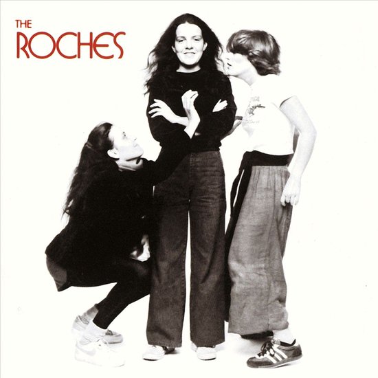 Roches