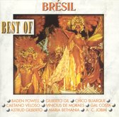 Best of Bresil