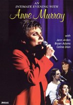 Intimate Evening with Anne Murray [Video]