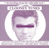 Fierce Panda Presents: Clooney Tunes