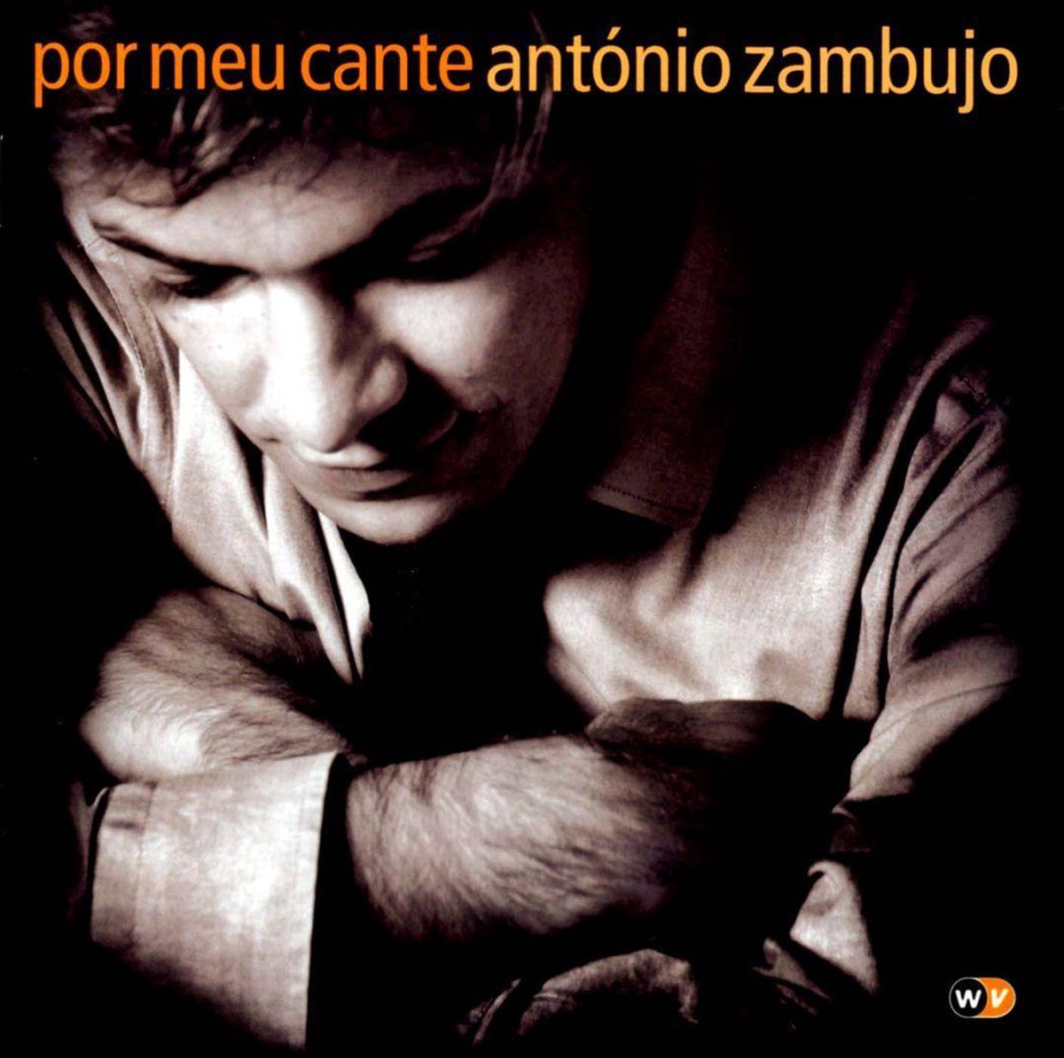 Por Meu Cante