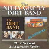 American Dream/Dirt Band
