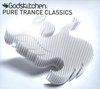 Godskitchen - Pure Trance Classics