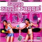 Ragga Ragga Ragga! 2010