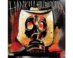 Hillbilly Joker