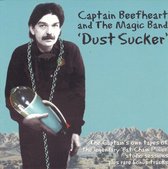 Dust Sucker -Ltd- (LP)