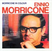 Morricone In Colour
