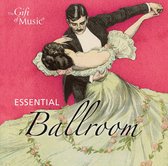 Essential Ballroom