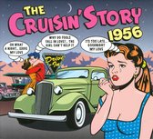 Cruisin' Story 1956 -2Cd-