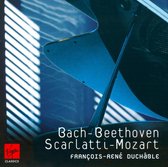 Beethoven: Piano Sonatas No 8