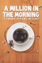 Million in the Morning [DVD]