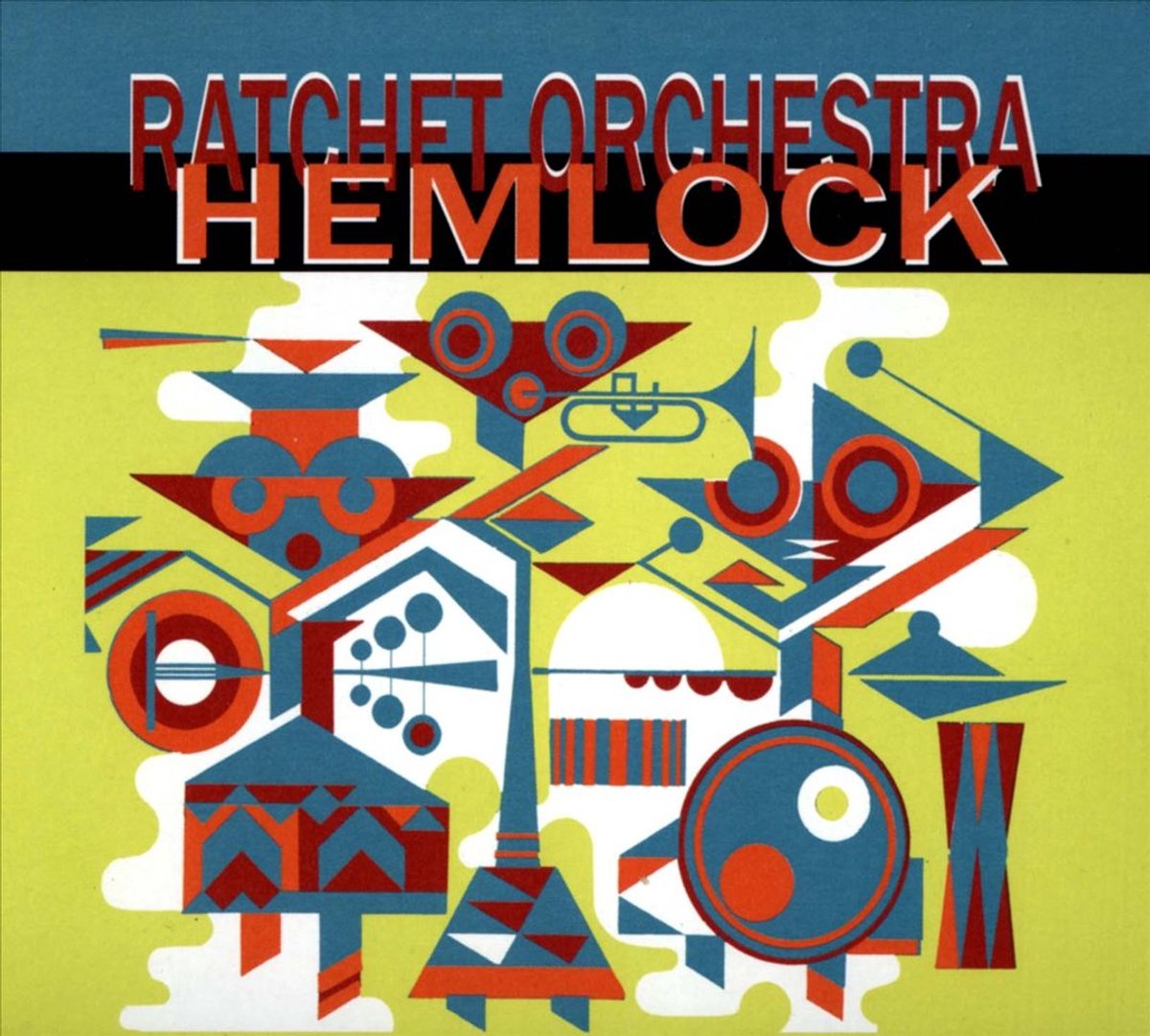 Hemlock