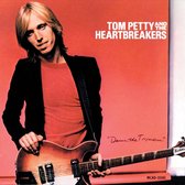 Tom & Heartbreaker Petty - Damn The Torpedoes