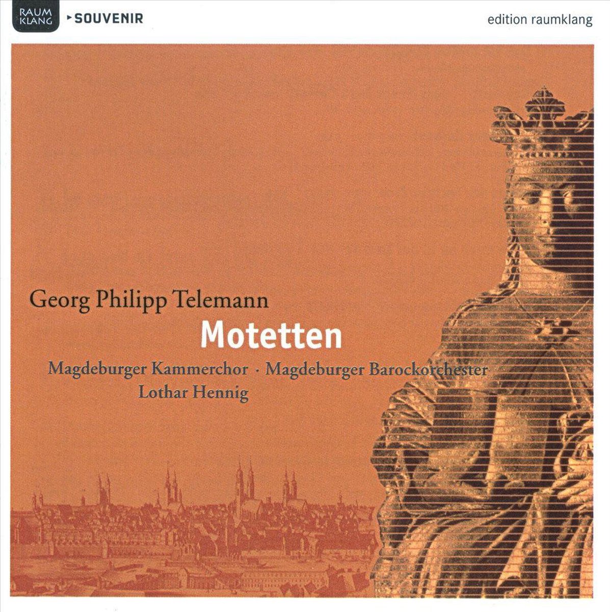 Motetten