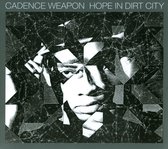 Hope in Dirt City