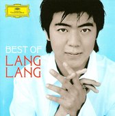 Lang Lang - Best Of Lang Lang (2 CD)