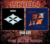 Union / The Blue Room