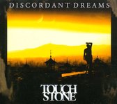 Discordant Dreams