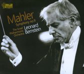 Symphony No.9 - Mahler G.