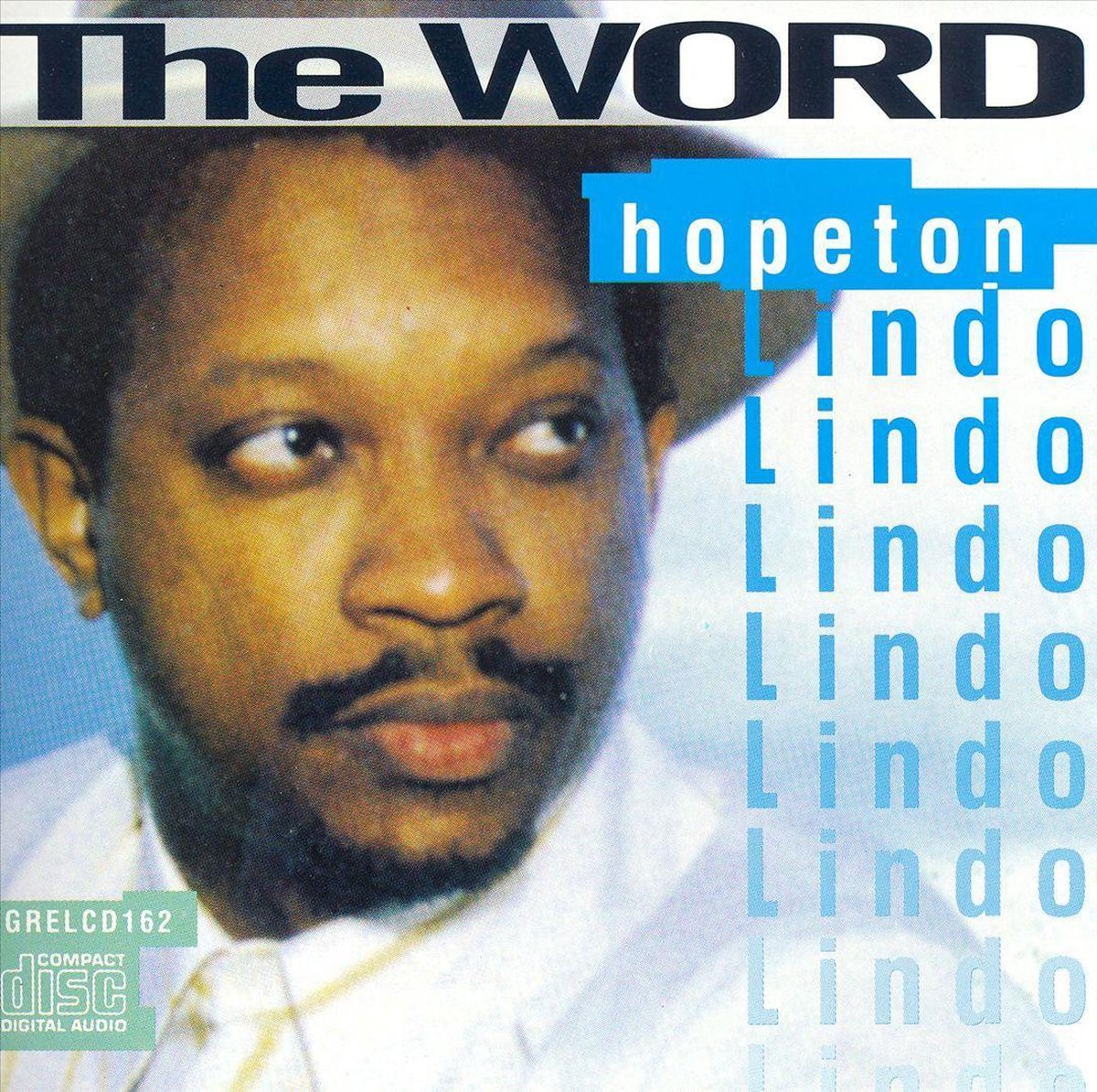 The Word