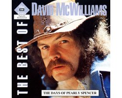 Best of the EMI Years