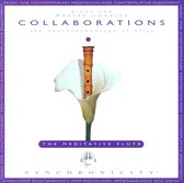 Collaborations: The Meditative Flute