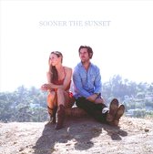 Sooner The Sunset - Sooner The Sunset (CD)