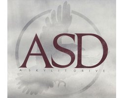 Asd