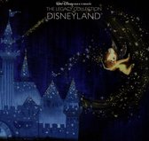 Disneyland: Walt Disney Records Legacy Collection