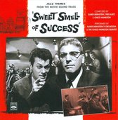 Sweet Smell Of Success - Original Soundtrack