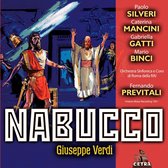 Verdi Collection: Nabucco