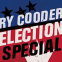 Election Special (LP+Cd)