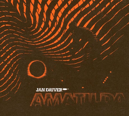 Amatilda