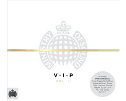 VIP 2