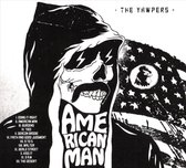 Yawpers - American Man
