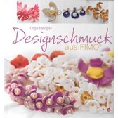 Designschmuck aus Fimo