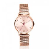 Zinzi horloge ZIW605M Lady 28mm + gratis armband t.w.v. 29,95