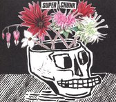 Superchunk - What A Time To Be Alive (CD)