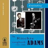 Everlasting The Ritchie Adams Songbook 19611968