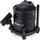 Powerplus POWX308