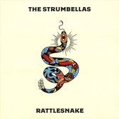 Rattlesnake