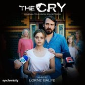 Cry [Original Television Soundtrack]
