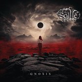 Saille - Gnosis (CD)