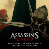 Assassin's Creed [Original Motion Picture Score]