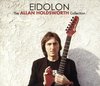 Eidolon The Allan Holdsworth Collection