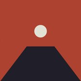 Tycho - Epoch (CD)