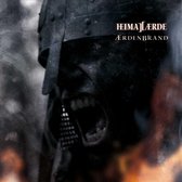 Heimataerde - Aerdenbrand (CD)
