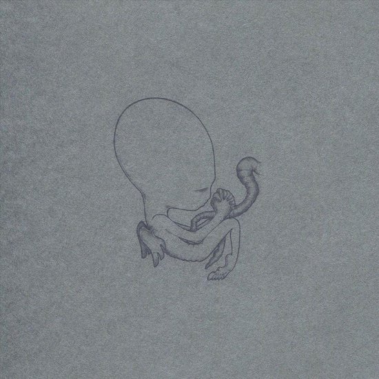 Agaetis Byrjun