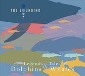 Legends And Tales Of Dolphins And Whales
