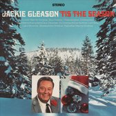 Tis The Season (180G/Limited Edition/Gatefold Cover)